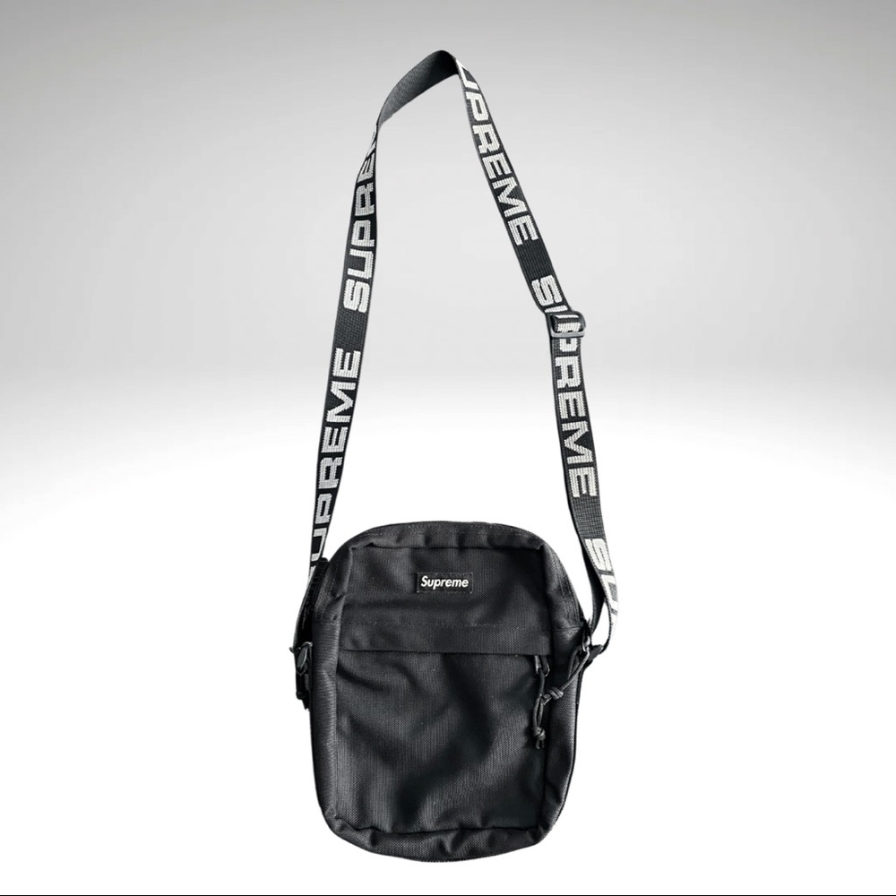 Supreme Shoulder Bag
